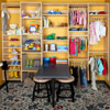 kids closet 1