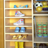 kids closet 2