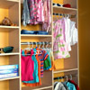 kids closet 3