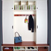 Mudroom 1