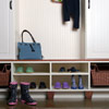 Mudroom 3