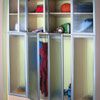 Mudroom 7