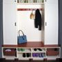 Mudroom